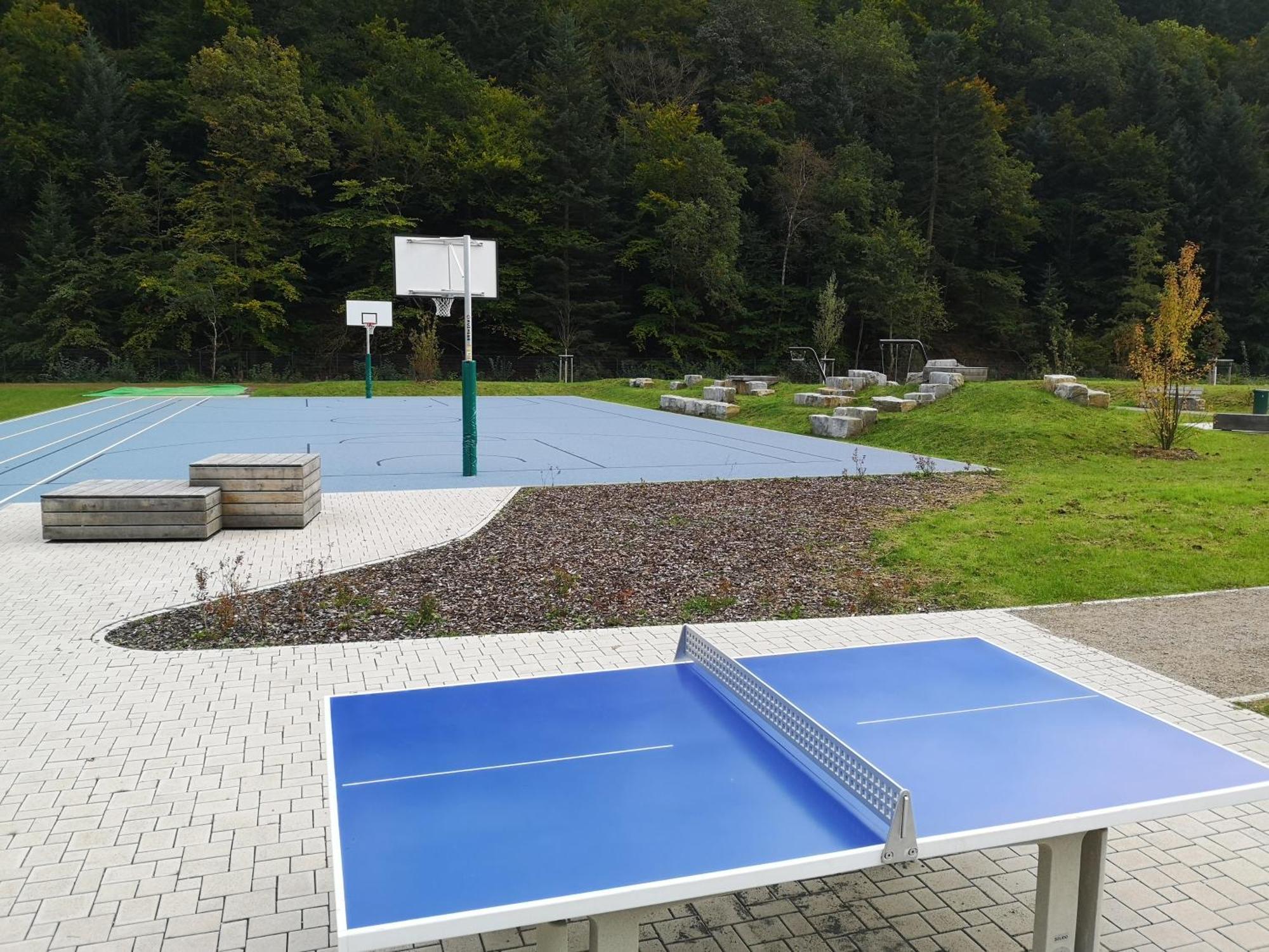 Ferienwohnung In Waldrandlage In Nationalpark Schleiden / Eifel Εξωτερικό φωτογραφία